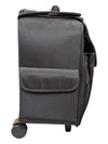 Travel Bag on Wheels