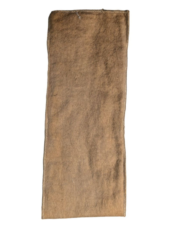 Stainless Carving Fork & Knife Set