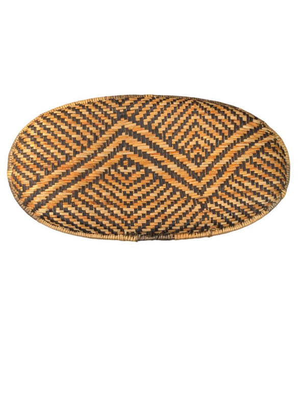 Basket Lid Lot