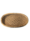 Basket Lid Lot