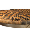 Basket Lid Lot