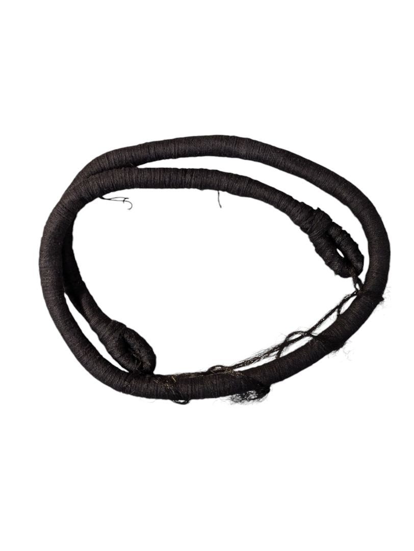 Basket Lid Lot