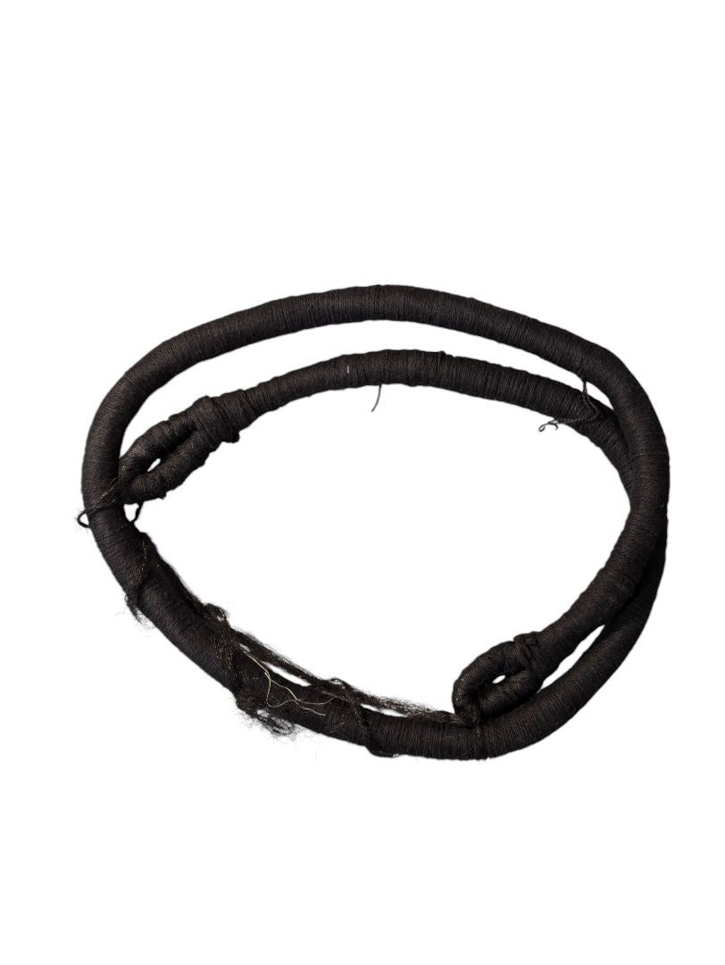 Basket Lid Lot