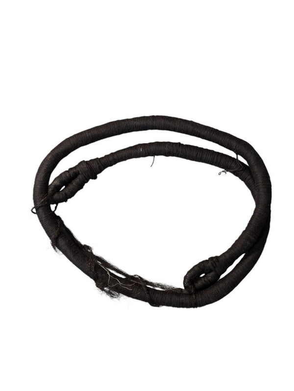 Basket Lid Lot