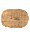 Basket Lid Lot