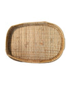 Basket Lid Lot