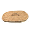 Basket Lid Lot