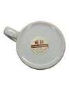 Vintage WE-DO Kitchener Cup Set