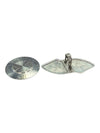 Rodney Kent Aluminum Dish & Plate