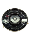 Vintage Lazy Susan Stand