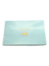 Vintage Heritage Sheet & Pillow Cases in Box