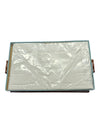 Vintage Heritage Sheet & Pillow Cases in Box