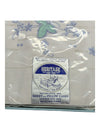 Vintage Heritage Sheet & Pillow Cases in Box