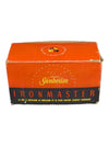 Vintage 1960’s Sunbeam Ironmaster Electric Iron