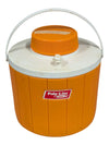 Vintage Poly-Lite by Coleman