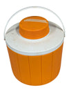 Vintage Poly-Lite by Coleman