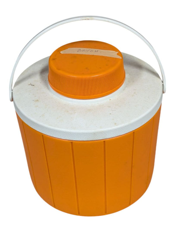 Vintage Poly-Lite by Coleman