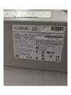 HP Designjet 500 PS Design Plan Printer