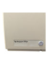 HP Designjet 500 PS Design Plan Printer
