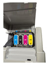 HP Designjet 500 PS Design Plan Printer
