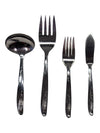 Vintage Thor Stainless Utensils