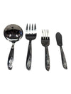 Vintage Thor Stainless Utensils