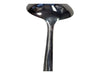 Vintage Thor Stainless Utensils