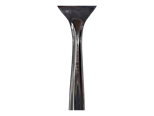 Vintage Thor Stainless Utensils