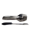 Vintage Thor Stainless Utensils