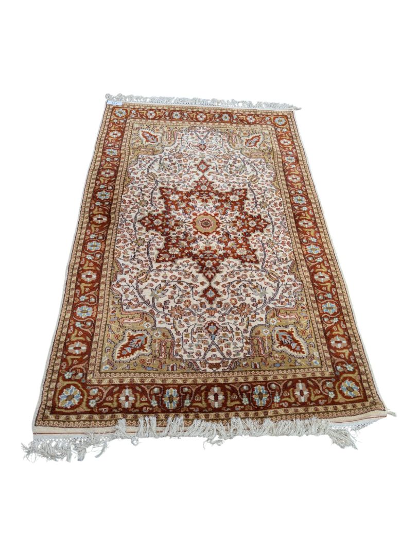 Tabriz 47