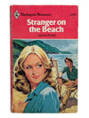 Vintage Book lot - Black Beauty etc.