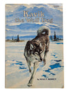 Vintage Book lot - Black Beauty etc.