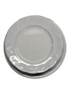 Lot of Assorted Plates (6)