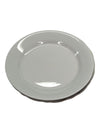 Lot of Assorted Plates (6)