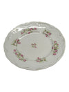 Lot of Assorted Plates (6)