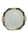 Vintage Royal Stafford Serving Tray