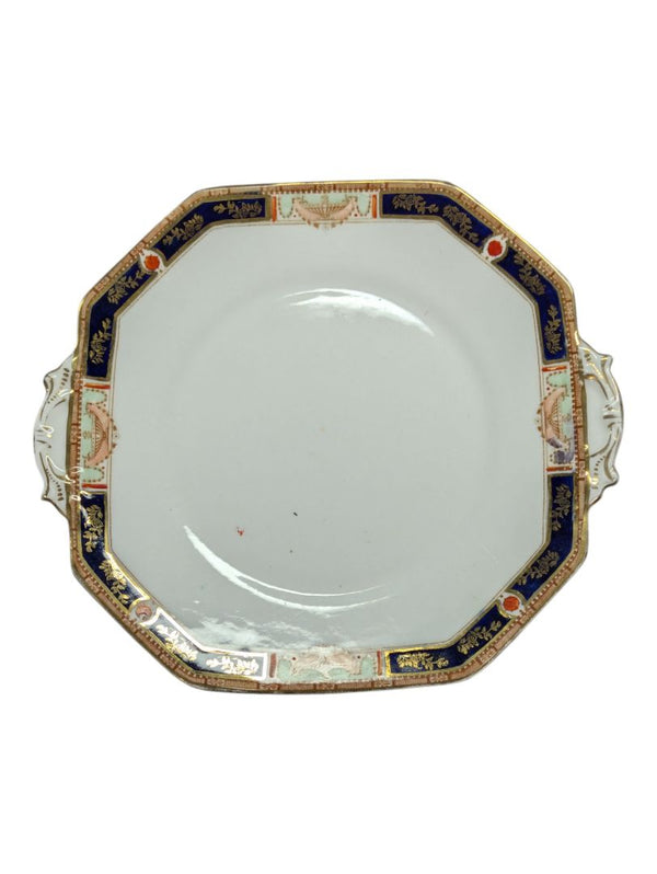 Vintage Royal Stafford Serving Tray