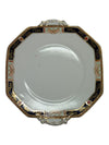 Vintage Royal Stafford Serving Tray