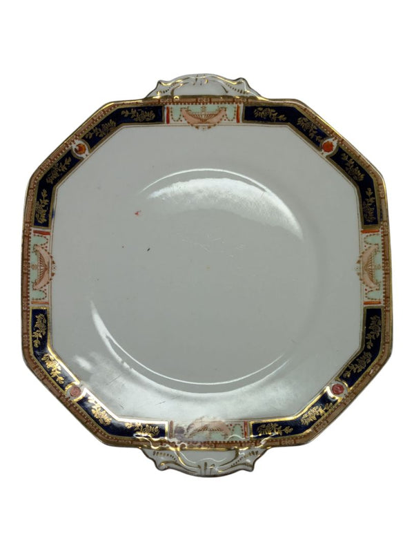 Vintage Royal Stafford Serving Tray