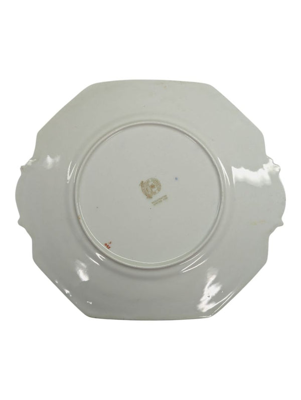 Vintage Royal Stafford Serving Tray