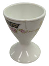Vintage Wedgwood & CO egg holder 1835
