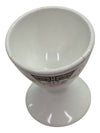 Vintage Wedgwood & CO egg holder 1835