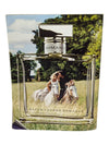 Hello Canada Royal Wedding May 2011 Magazine