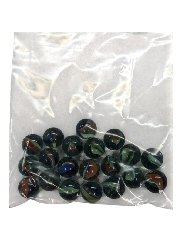 Marble Collection (20 PCs)