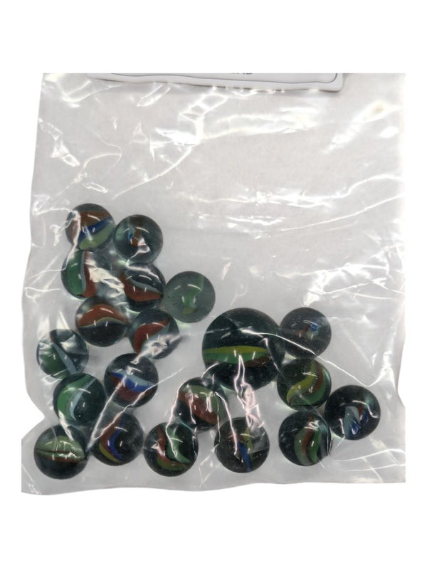 Vintage Marble Collection 20 pcs
