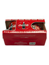 COCA COLA Mug and Decoupage Ornament
