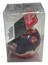 1995 Coca-Cola Polar Bear Ornament