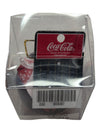 1995 Coca-Cola Polar Bear Ornament