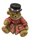 Cherished Teddies - Bertie