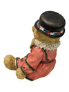 Cherished Teddies - Bertie